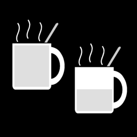 cup a soup